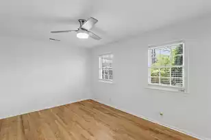 1775 Balfoure Dr, Charleston, SC 29407 - Photo 23