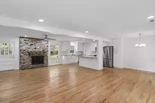 1775 Balfoure Dr, Charleston, SC 29407 - Photo 9