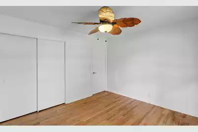 1775 Balfoure Drive, Charleston, SC 29407 - Photo 21