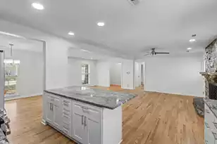 1775 Balfoure Dr, Charleston, SC 29407 - Photo 5