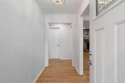 1775 Balfoure Drive, Charleston, SC 29407 - Photo 11