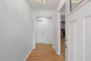 1775 Balfoure Dr, Charleston, SC 29407 - Photo 11