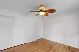 1775 Balfoure Dr, Charleston, SC 29407 - Photo 15