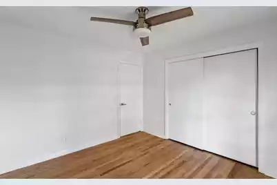 1775 Balfoure Drive, Charleston, SC 29407 - Photo 19