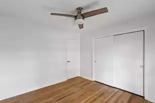 1775 Balfoure Dr, Charleston, SC 29407 - Photo 19