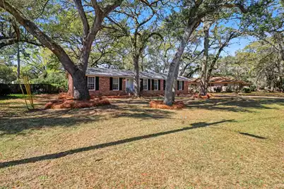 1775 Balfoure Drive, Charleston, SC 29407 - Photo 33