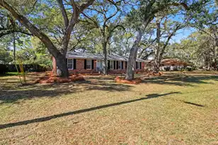 1775 Balfoure Dr, Charleston, SC 29407 - Photo 33