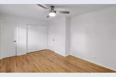 1775 Balfoure Drive, Charleston, SC 29407 - Photo 25