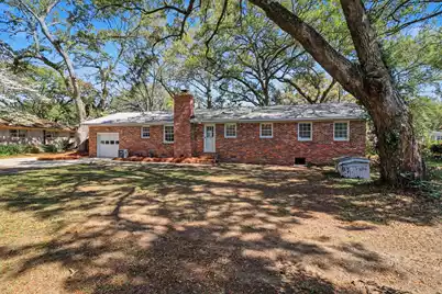 1775 Balfoure Drive, Charleston, SC 29407 - Photo 29