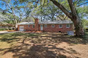1775 Balfoure Dr, Charleston, SC 29407 - Photo 29