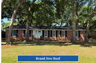 1775 Balfoure Dr, Charleston, SC 29407 - Photo 1
