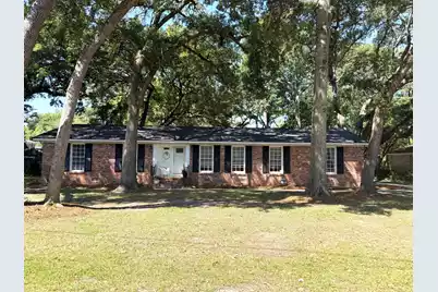 1775 Balfoure Drive, Charleston, SC 29407 - Photo 35