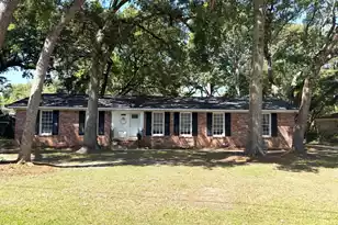 1775 Balfoure Dr, Charleston, SC 29407 - Photo 35