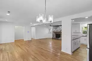 1775 Balfoure Dr, Charleston, SC 29407 - Photo 15