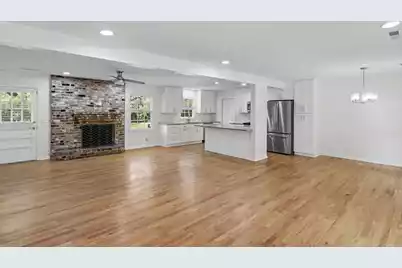 1775 Balfoure Drive, Charleston, SC 29407 - Photo 13