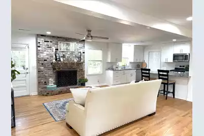 1775 Balfoure Drive, Charleston, SC 29407 - Photo 9