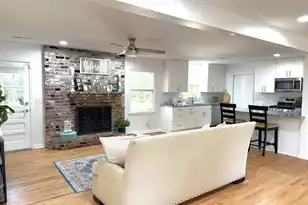 1775 Balfoure Dr, Charleston, SC 29407 - Photo 9