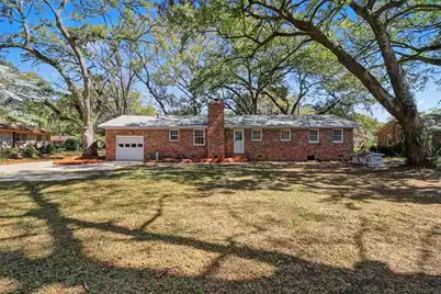 1775 Balfoure Drive, Charleston, SC 29407 - Photo 21