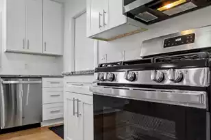 1775 Balfoure Dr, Charleston, SC 29407 - Photo 3