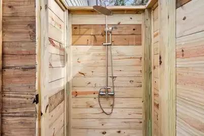 4 Forest Trail Court #1, Isle Of Palms, SC 29451 - Photo 29