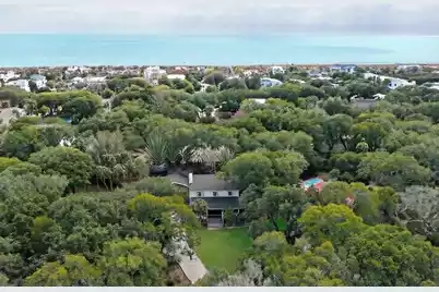 4 Forest Trail Court #1, Isle Of Palms, SC 29451 - Photo 59