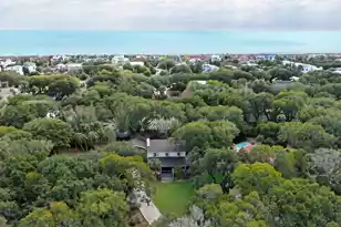 4 Forest Trail Ct, Isle Of Palms, SC 29451 - Photo 59