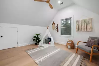 4 Forest Trail Court #1, Isle Of Palms, SC 29451 - Photo 49