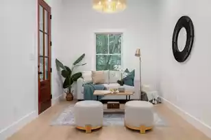 4 Forest Trail Ct, Isle Of Palms, SC 29451 - Photo 21