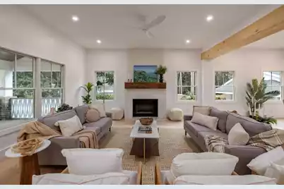 4 Forest Trail Court #1, Isle Of Palms, SC 29451 - Photo 15