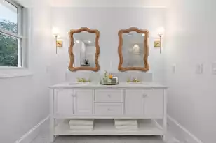 4 Forest Trail Ct, Isle Of Palms, SC 29451 - Photo 43