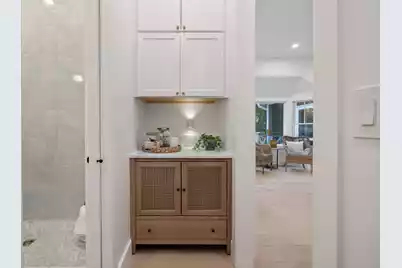 4 Forest Trail Court #1, Isle Of Palms, SC 29451 - Photo 39