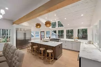 4 Forest Trail Court #1, Isle Of Palms, SC 29451 - Photo 17