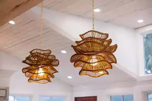 4 Forest Trail Ct, Isle Of Palms, SC 29451 - Photo 17