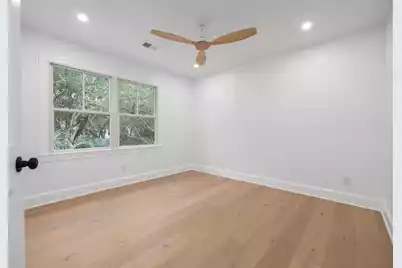 4 Forest Trail Court #1, Isle Of Palms, SC 29451 - Photo 45