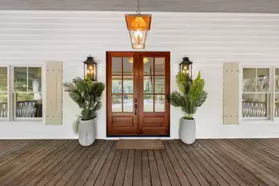 4 Forest Trail Court #1, Isle Of Palms, SC 29451 - Photo 5