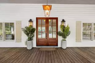 4 Forest Trail Ct, Isle Of Palms, SC 29451 - Photo 5