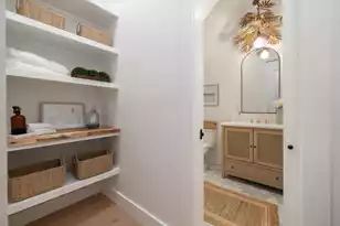 4 Forest Trail Ct, Isle Of Palms, SC 29451 - Photo 41