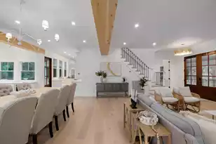 4 Forest Trail Ct, Isle Of Palms, SC 29451 - Photo 13