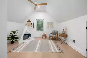 4 Forest Trail Ct, Isle Of Palms, SC 29451 - Photo 53