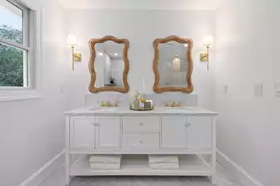 4 Forest Trail Court #1, Isle Of Palms, SC 29451 - Photo 43