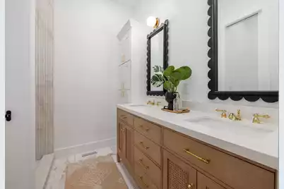 4 Forest Trail Court #1, Isle Of Palms, SC 29451 - Photo 33