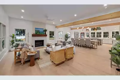 4 Forest Trail Court #1, Isle Of Palms, SC 29451 - Photo 9