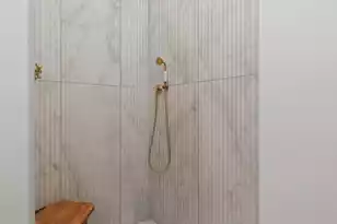 4 Forest Trail Ct, Isle Of Palms, SC 29451 - Photo 35