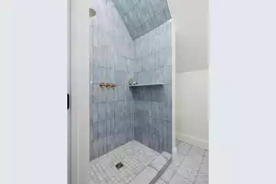 4 Forest Trail Court #1, Isle Of Palms, SC 29451 - Photo 53