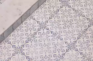 4 Forest Trail Ct, Isle Of Palms, SC 29451 - Photo 49