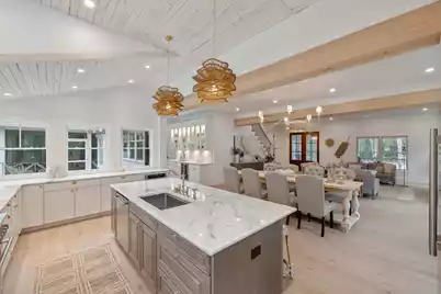 4 Forest Trail Court #1, Isle Of Palms, SC 29451 - Photo 19