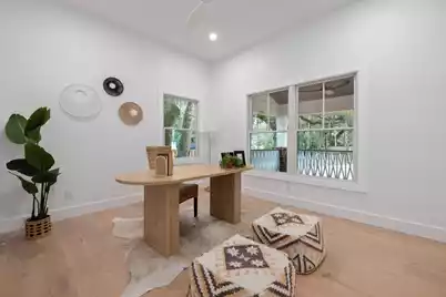 4 Forest Trail Court #1, Isle Of Palms, SC 29451 - Photo 37