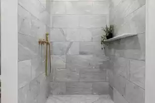 4 Forest Trail Ct, Isle Of Palms, SC 29451 - Photo 47