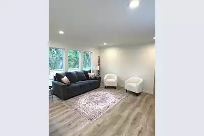 2506 Jonah Street, North Charleston, SC 29406 - Photo 3