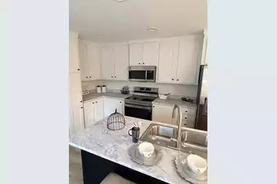 2506 Jonah Street, North Charleston, SC 29406 - Photo 11